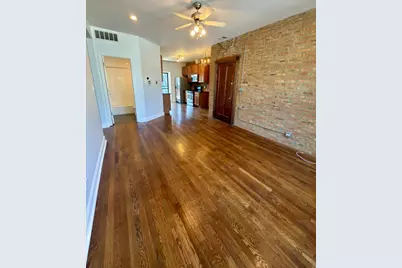 3049 W Grace Street #1, Chicago, IL 60618 - Photo 8