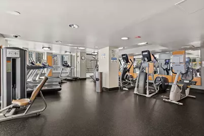 345 N La Salle Drive #3401, Chicago, IL 60654 - Photo 20