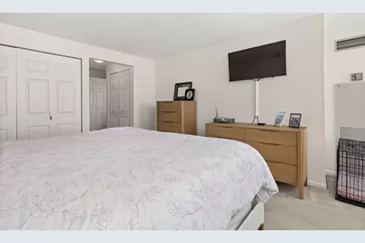 345 N La Salle Drive #3401, Chicago, IL 60654 - Photo 12