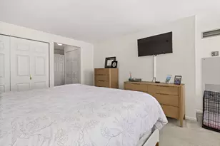 345 N La Salle Dr, Chicago, IL 60654 - Photo 12