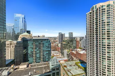 345 N La Salle Drive #3401, Chicago, IL 60654 - Photo 18