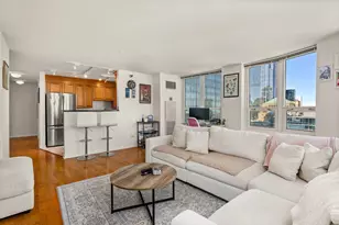 345 N La Salle Dr, Chicago, IL 60654 - Photo 6