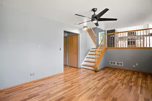 776 Chesterfield Ln, North Aurora, IL 60542 - Photo 12