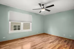 776 Chesterfield Ln, North Aurora, IL 60542 - Photo 14