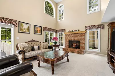 8709 Shade Tree Circle, Crystal Lake, IL 60014 - Photo 8