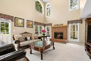 8709 Shade Tree Cir, Crystal Lake, IL 60014 - Photo 8