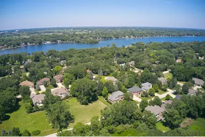8709 Shade Tree Circle, Crystal Lake, IL 60014 - Photo 30