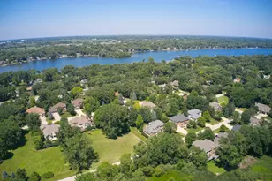 8709 Shade Tree Cir, Crystal Lake, IL 60014 - Photo 30