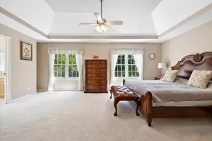 8709 Shade Tree Cir, Crystal Lake, IL 60014 - Photo 20