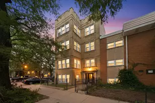 3358 W Hutchinson St, Chicago, IL 60618 - Photo 20