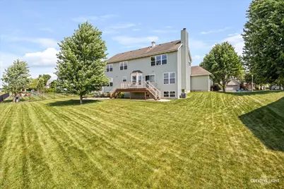 1472 Anvil Court, Bartlett, IL 60103 - Photo 26