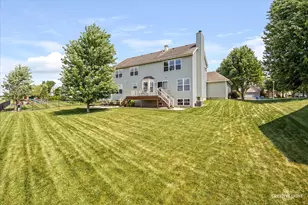 1472 Anvil Ct, Bartlett, IL 60103 - Photo 26