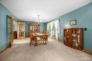 1472 Anvil Ct, Bartlett, IL 60103 - Photo 4