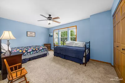 1472 Anvil Court, Bartlett, IL 60103 - Photo 12