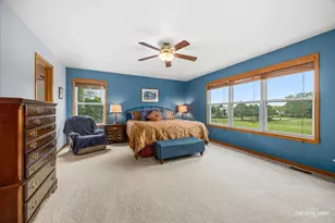 1472 Anvil Ct, Bartlett, IL 60103 - Photo 16