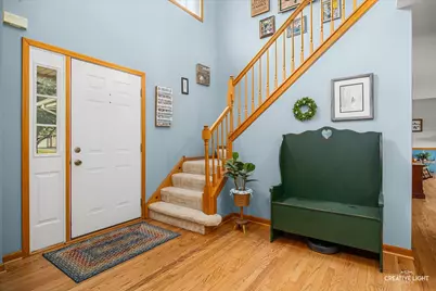 1472 Anvil Court, Bartlett, IL 60103 - Photo 2