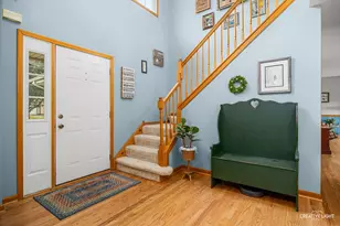 1472 Anvil Ct, Bartlett, IL 60103 - Photo 2
