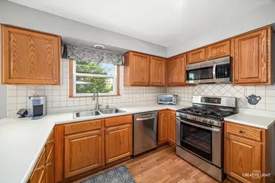 1472 Anvil Court, Bartlett, IL 60103 - Photo 6