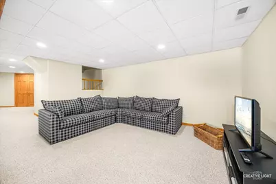 1472 Anvil Court, Bartlett, IL 60103 - Photo 22