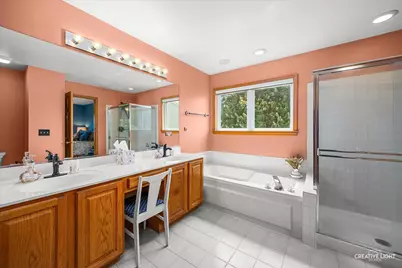 1472 Anvil Court, Bartlett, IL 60103 - Photo 18