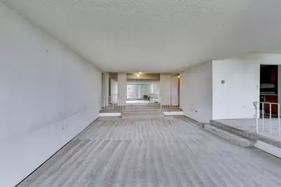 8809 W Golf Road #7F, Niles, IL 60714 - Photo 6