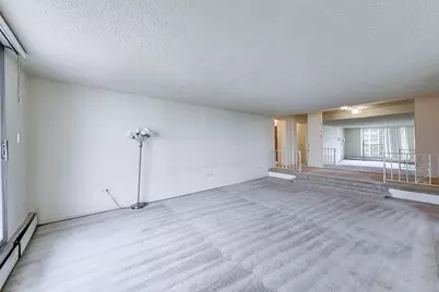 8809 W Golf Road #7F, Niles, IL 60714 - Photo 4
