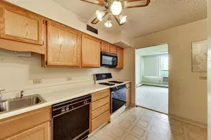 8809 W Golf Rd, Niles, IL 60714 - Photo 10
