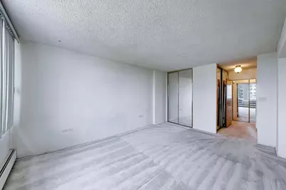 8809 W Golf Road #7F, Niles, IL 60714 - Photo 12