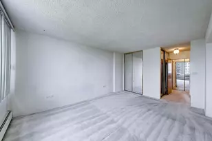 8809 W Golf Rd, Niles, IL 60714 - Photo 12