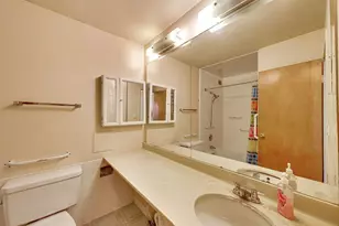 8809 W Golf Rd, Niles, IL 60714 - Photo 14