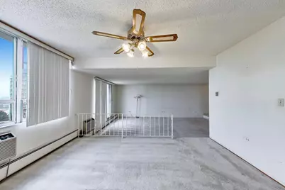 8809 W Golf Road #7F, Niles, IL 60714 - Photo 8