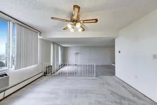 8809 W Golf Rd, Niles, IL 60714 - Photo 8