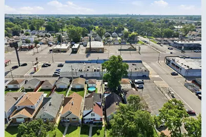 1610 N Mannheim Road, Stone Park, IL 60165 - Photo 18