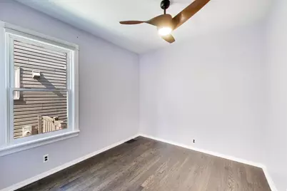 5419 N Monitor Avenue #1, Chicago, IL 60630 - Photo 12