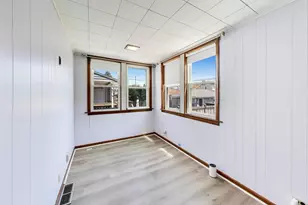 5419 N Monitor Ave, Chicago, IL 60630 - Photo 14