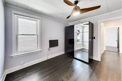 5419 N Monitor Avenue #1, Chicago, IL 60630 - Photo 10