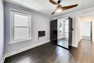 5419 N Monitor Ave, Chicago, IL 60630 - Photo 10
