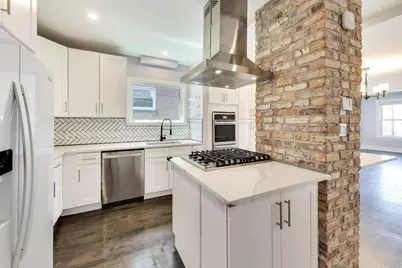 5419 N Monitor Avenue #1, Chicago, IL 60630 - Photo 8