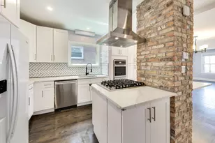 5419 N Monitor Ave, Chicago, IL 60630 - Photo 8