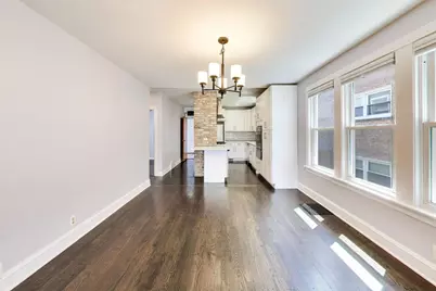5419 N Monitor Avenue #1, Chicago, IL 60630 - Photo 6