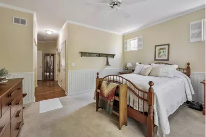 16530 Grandwood Lake Drive, Crest Hill, IL 60403 - Photo 14