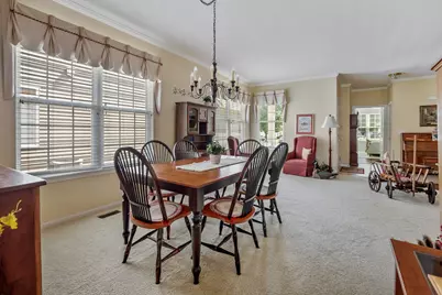 16530 Grandwood Lake Drive, Crest Hill, IL 60403 - Photo 6