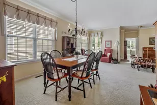 16530 Grandwood Lake Dr, Crest Hill, IL 60403 - Photo 6