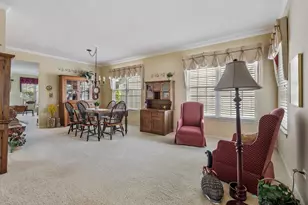 16530 Grandwood Lake Dr, Crest Hill, IL 60403 - Photo 4