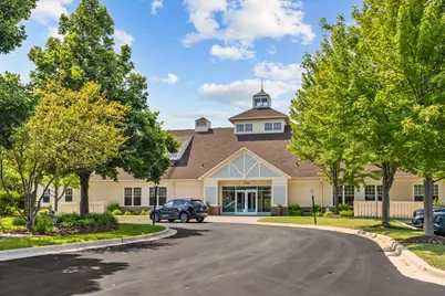 16530 Grandwood Lake Drive, Crest Hill, IL 60403 - Photo 32