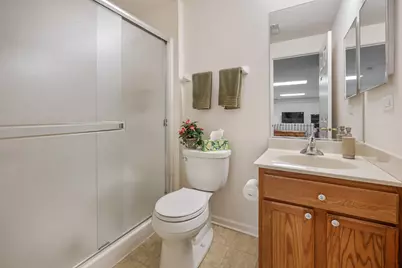 16530 Grandwood Lake Drive, Crest Hill, IL 60403 - Photo 24