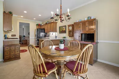 16530 Grandwood Lake Drive, Crest Hill, IL 60403 - Photo 12