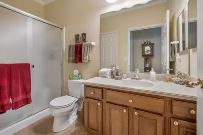 16530 Grandwood Lake Drive, Crest Hill, IL 60403 - Photo 18