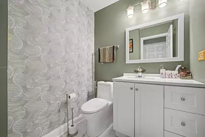 836 Tallgrass Drive, Bartlett, IL 60103 - Photo 14