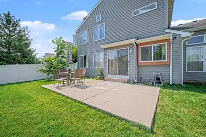 836 Tallgrass Drive, Bartlett, IL 60103 - Photo 34